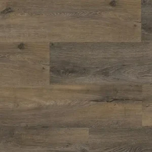 Neu Im Sortiment Moduleo Roots 55 | Nashville Oak 88861 XL SYNC